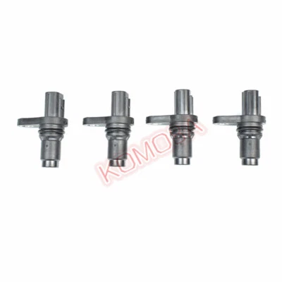 4PCS For LEXUS LC500H LS460 LS500H LS600H LX570 Engine Camshaft Position Sensor - Image 1 of 4