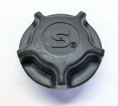 Tapa de llenado de aceite CarQuest 36054 NOS Foto 1 de 3