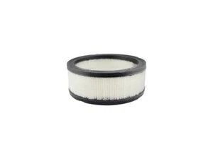 For 1975-1977 Dodge D100 Air Filter Baldwin 77225VGXX 1976 3.7L 6 Cyl - Picture 1 of 2