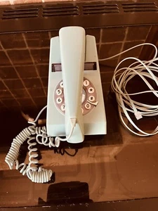 telefon retro - Zdjęcie 1 z 4