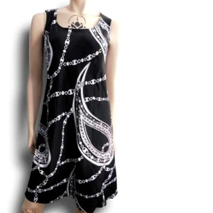 bonito vestido, talla 6 - Imagen 1 de 3