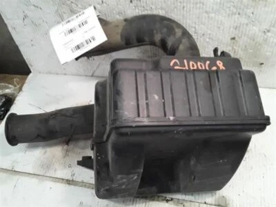 Honda Civic 1996-2000, filtro de aire tubo solamente sedán Gx GNC OEM Foto 1 de 4