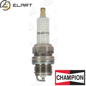 4x SPARK PLUG CCH561 - Picture 1 of 6