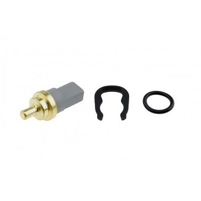Sonde Température Liquide de Refroidissement Pour VW Audi Seat Skoda 06A919501 - Image 1 of 4