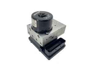 MÓDULO CONTROLADOR BOMBA ABS COMPRESOR MERCEDES SLK R171 1.8 GASOLINA 2004-2011 - Imagen 1 de 12