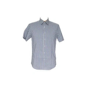 Lucky Brand Men's Dress Shirt - Picture 1 of 4