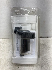 Trico Windshield Washer Pump 11-521 (New Old Stock) - Bild 1 von 3