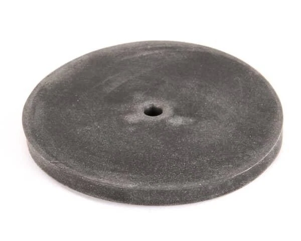 Диафрагма слива тарелок Cma (1996) 00121.60 - оригинальная запасная часть от оригинального производителя - Изображение 1 из 1