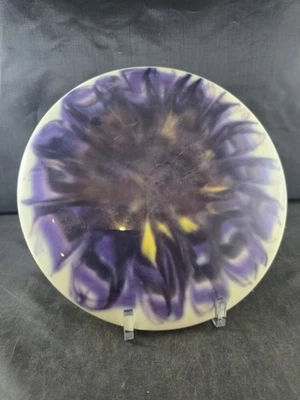 Infinite Discs S-Blend Emperor 173-5g Disc Golf Driver Innova Made Bottom Stamp - Image 1 of 4