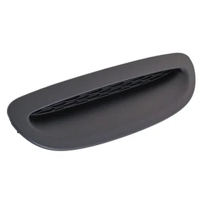 Car Modification Cooper Clubman Performance Upgrade Aftermarket Accessory - Picture 1 of 7