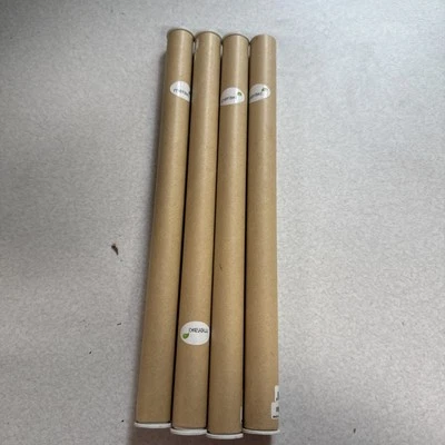 Nueva antena omnidireccional Cisco Meraki ANT-7DB-OM 7dbi Foto 1 de 4