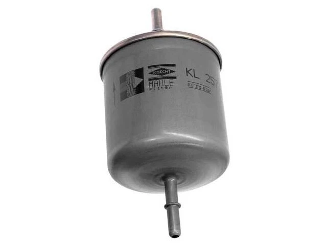 Filtro de combustible para Volvo V70 R 2004-2007 2005 2006 ZY525YV filtro de combustible Foto 1 de 1