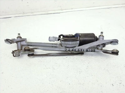 2005-2010 Scion Tc Wiper Motor And Links 85110-21080 - Image 1 of 3