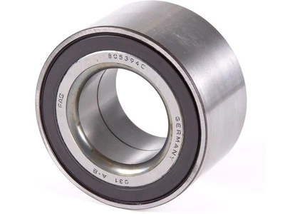 For 2006-2010, 2013-2014 Porsche Boxster Wheel Hub Assembly 89685RYPC 2007 2008 - Image 1 of 2