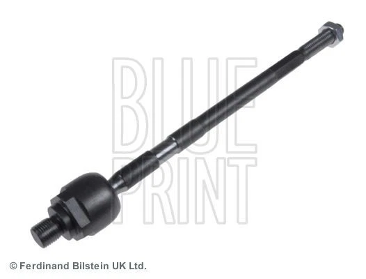 Blue Print Front Left Or Right Inner Tie Rod For Kia Avella Rio - Image 1 of 1