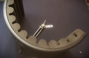 sE Electronics Portable RF-X Reflection Filter - Picture 1 of 4