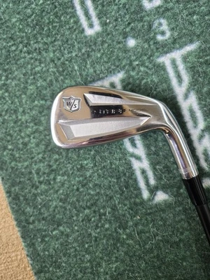 Wilson Staff Model Utility 21° Degree - Image 1 of 4