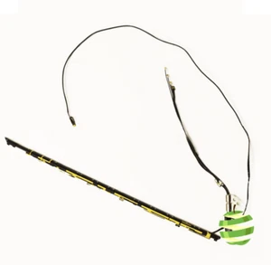 Câble Antenne iSight pour MacBook Pro 15? Retina A1398 (2013/2015) - Imagen 1 de 1