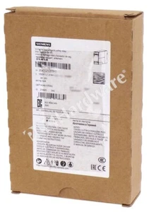 Unidad básica relé de seguridad SIRIUS Surplus Open Siemens 3SK1121-2CB41 3SK1 121-2CB41 - Imagen 1 de 12