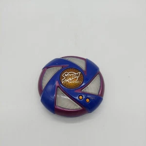 Simon Twister Simon Says Mini Game Works Tested Small Travel Handheld - Picture 1 of 8