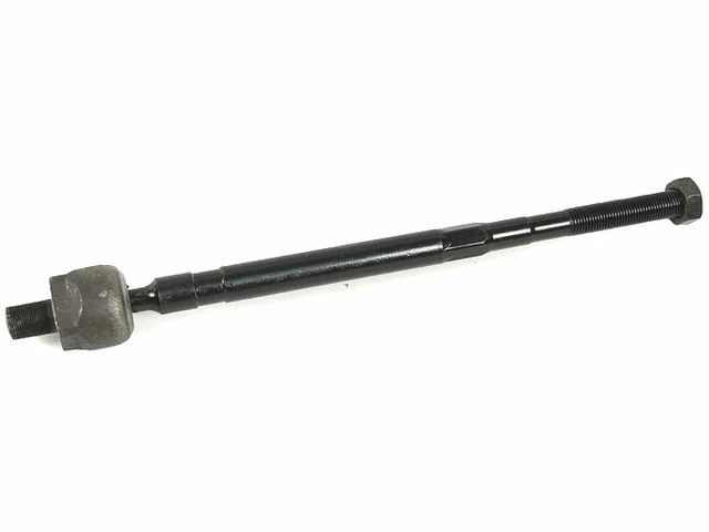 Mevotech 93RQ33M extremidade interna dianteira da haste de amarração compatível com 2000-2003 Nissan Maxima - Imagem 1 de 1