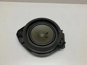 13-17 CADILLAC XTS OEM REAR DOOR AUDIO SPEAKER LEFT SIDE USED OEM - Bild 1 von 7