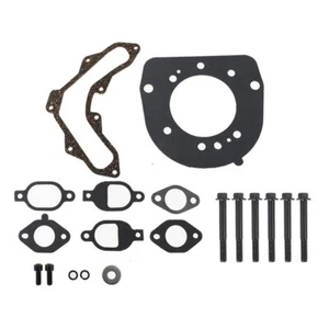 Zylinderkopfdichtung Kit Ersatz für Kohler SV470 SV471 SV480 SV530 SV540 - Bild 1 von 5