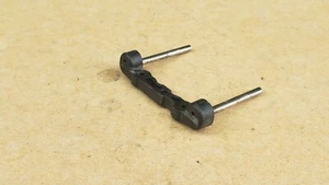 MUGEN MBX6 ECO UPPER ARM HOLDER - Picture 1 of 2