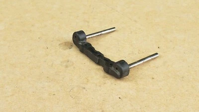 MUGEN MBX6 ECO UPPER ARM HOLDER  - Image 1 of 2