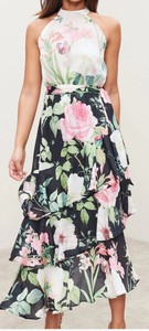 Lipsy Floral Women's Halter for sale | eBay