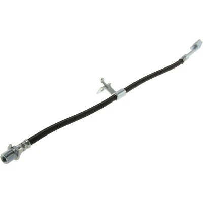For 1979-1986 Chevrolet C30 Premium Brake Hydraulic Hose Front Right Centric - Imagem 1 de 4