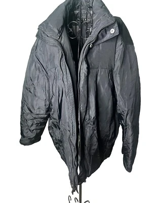 Marc New York Andrew Marc Jacket Mens Size Large/ Make An Offer - Image 1 of 4