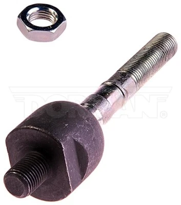Steering Tie Rod End for Acura Vigor 1994-92 Foto 1 de 4