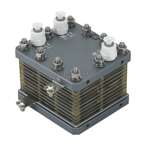 26A-2000ML Hydrogen PEM Electrolyzer for Hydrogen Inhalers/ Water Generators tp1 - Picture 1 of 6