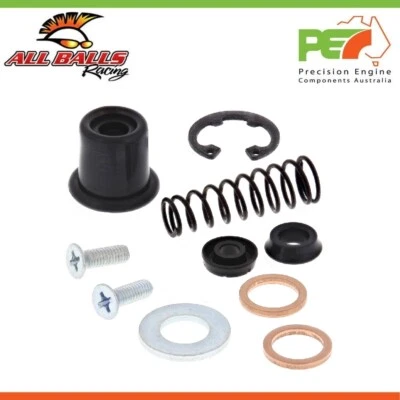 Kit de reconstrucción de cilindro maestro de freno delantero All Balls para Yamaha YZ426F 426cc 2000 Foto 1 de 4