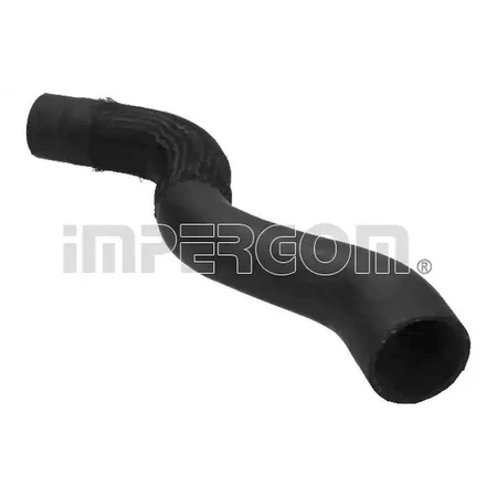 Turbolader MITSUBISHI L 200 (K3_T, K2_T, K1_T, K0_T) 2.5 TD 4WD (K34T)