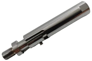 Kalibur 103VX Push and Twist 3/8x24 CB antenna radio sgancio rapido - Foto 1 di 5