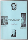 Federal Civil War Debt Due Massachusetts Limited 1st Edition Book Cusack 410/500