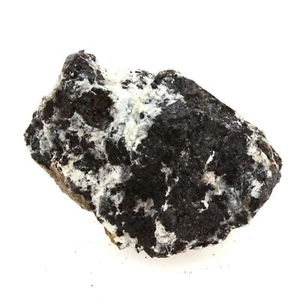 Minéraux collection. Pyroxene Hornfels. 34.0 ct. Grenville, Québec, Canada. - Picture 1 of 1