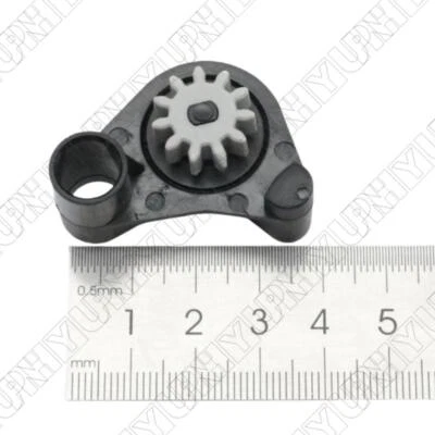 Amortiguador de guantera para Land Rover Range Rover Sport 05-2014 Discover 3 4 2005-2016 Foto 1 de 4