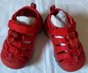 keen boy sandals sale