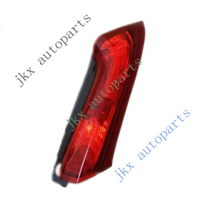 Lámpara de luz trasera ASSY superior derecha lado u para Honda CR-V CRV SUV 2015-16 - Imagen 1 de 3