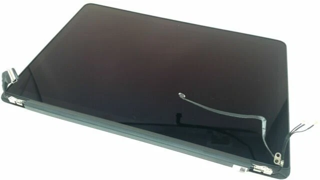 13" Display LCD for Apple MacBook Pro