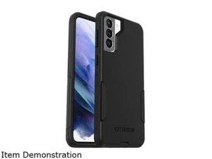 coque samsung galaxy s21 5g otterbox defender - Photo 1 sur 1