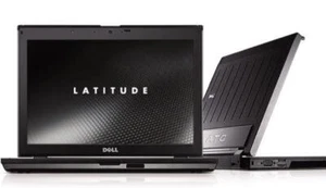 Dell Latitude E6410 ATG Intel Core i5 2,4GHz 8GB 180GB SSD 14,1" Win 7 Pro - Bild 1 von 1
