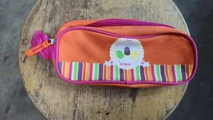 Kid's Pencil Pouch - Picture 1 of 1