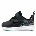 NIKE DOWNSHIFTER 9 REBEL TDV BABY/TODDLER SHOES SIZE 4C NEW CI2688 001