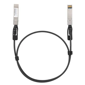 10G SFP+ DAC Cable 10Gbps SFP To SFP Converter Passive Direct Attach Copper BEA - Picture 1 of 11