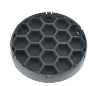 Echotech MP40 Spacer - Thick - Picture 1 of 2