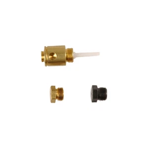 ForeverPRO 3392235A Lp Gas Con for Whirlpool Washer Dryer Combo 3392235 AH363... - Bild 1 von 1